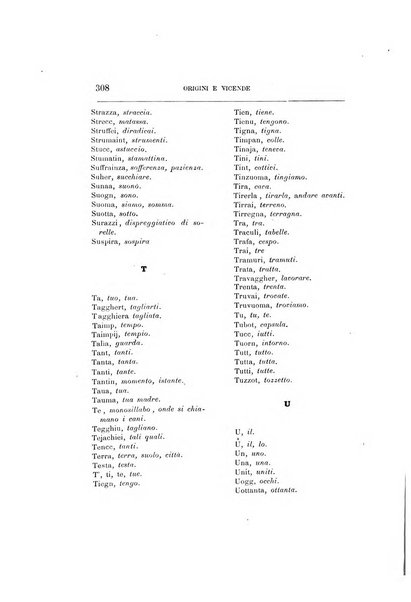 Archivio storico siciliano pubblicazione periodica per cura della Scuola di paleografia di Palermo