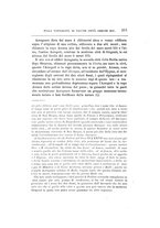 giornale/PAL0042082/1881/unico/00000355