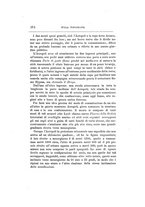 giornale/PAL0042082/1881/unico/00000356