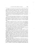 giornale/PAL0042082/1881/unico/00000357