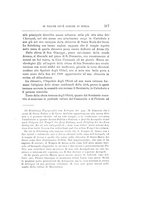 giornale/PAL0042082/1881/unico/00000359