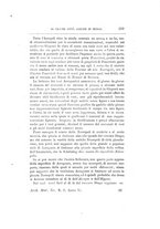 giornale/PAL0042082/1881/unico/00000361