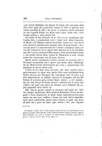 giornale/PAL0042082/1881/unico/00000362