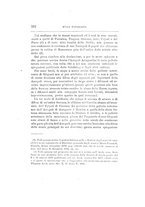 giornale/PAL0042082/1881/unico/00000364