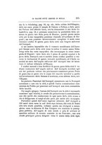 giornale/PAL0042082/1881/unico/00000367