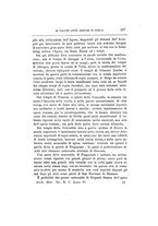 giornale/PAL0042082/1881/unico/00000369