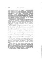 giornale/PAL0042082/1881/unico/00000370