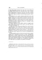 giornale/PAL0042082/1881/unico/00000372