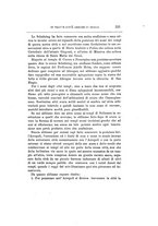 giornale/PAL0042082/1881/unico/00000373