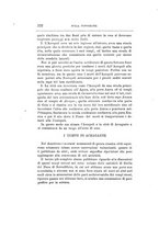 giornale/PAL0042082/1881/unico/00000374