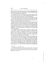 giornale/PAL0042082/1881/unico/00000376