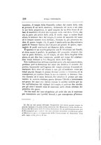 giornale/PAL0042082/1881/unico/00000380