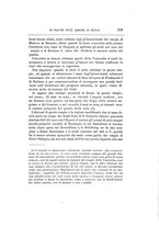 giornale/PAL0042082/1881/unico/00000381