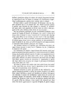 giornale/PAL0042082/1881/unico/00000383