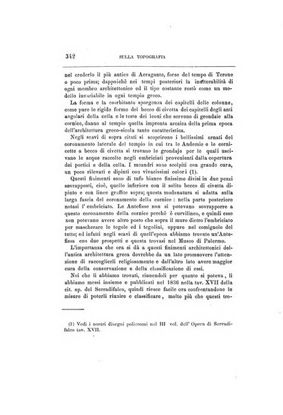 Archivio storico siciliano pubblicazione periodica per cura della Scuola di paleografia di Palermo