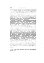 giornale/PAL0042082/1881/unico/00000384