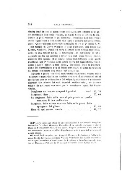 Archivio storico siciliano pubblicazione periodica per cura della Scuola di paleografia di Palermo