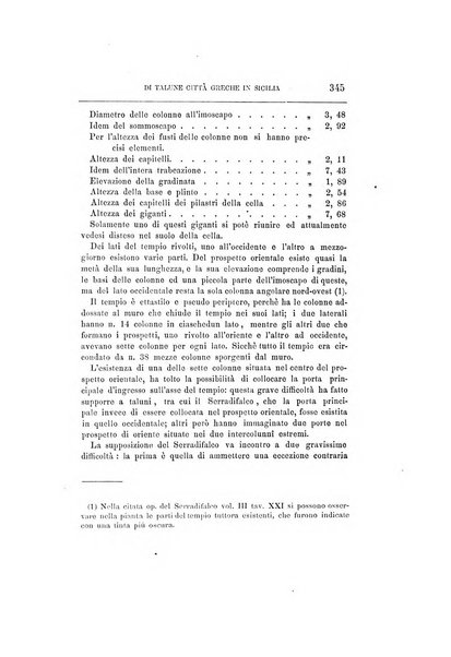 Archivio storico siciliano pubblicazione periodica per cura della Scuola di paleografia di Palermo