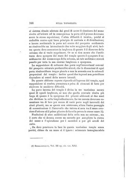 Archivio storico siciliano pubblicazione periodica per cura della Scuola di paleografia di Palermo