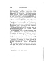 giornale/PAL0042082/1881/unico/00000388