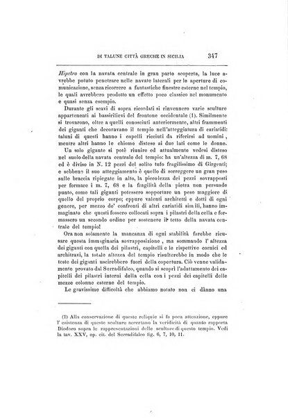 Archivio storico siciliano pubblicazione periodica per cura della Scuola di paleografia di Palermo