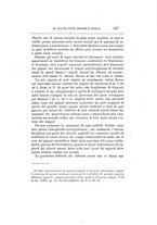 giornale/PAL0042082/1881/unico/00000389