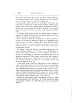 giornale/PAL0042082/1881/unico/00000390