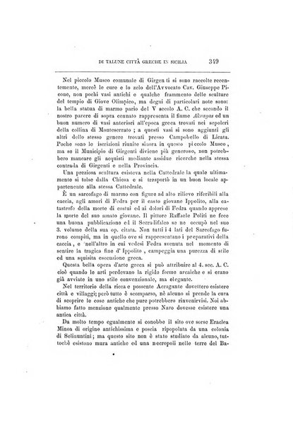 Archivio storico siciliano pubblicazione periodica per cura della Scuola di paleografia di Palermo