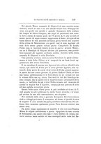 giornale/PAL0042082/1881/unico/00000391