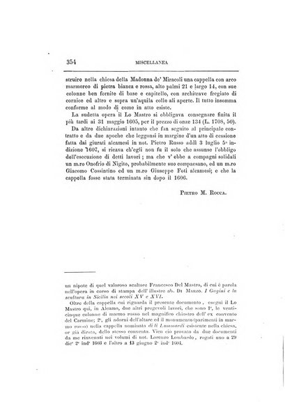 Archivio storico siciliano pubblicazione periodica per cura della Scuola di paleografia di Palermo