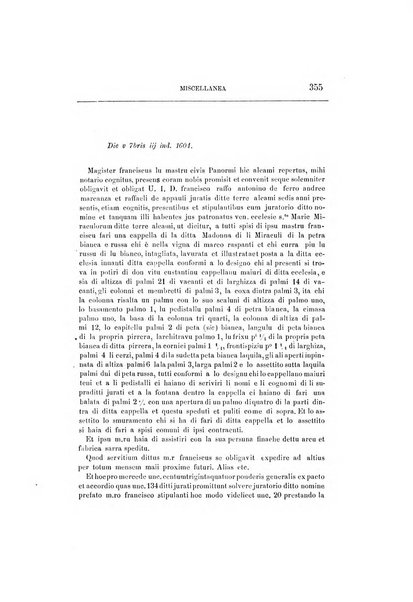 Archivio storico siciliano pubblicazione periodica per cura della Scuola di paleografia di Palermo