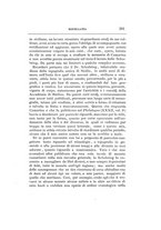 giornale/PAL0042082/1881/unico/00000403