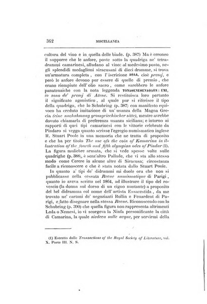 Archivio storico siciliano pubblicazione periodica per cura della Scuola di paleografia di Palermo