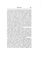 giornale/PAL0042082/1881/unico/00000407