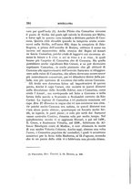 giornale/PAL0042082/1881/unico/00000426