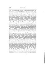 giornale/PAL0042082/1881/unico/00000428