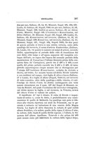 giornale/PAL0042082/1881/unico/00000429