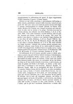 giornale/PAL0042082/1881/unico/00000430