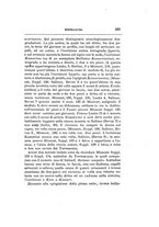 giornale/PAL0042082/1881/unico/00000431