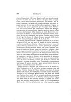 giornale/PAL0042082/1881/unico/00000432