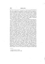 giornale/PAL0042082/1881/unico/00000436