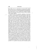 giornale/PAL0042082/1881/unico/00000440