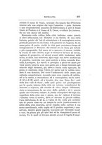 giornale/PAL0042082/1881/unico/00000443