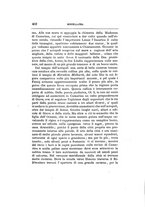 giornale/PAL0042082/1881/unico/00000444