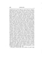 giornale/PAL0042082/1881/unico/00000446