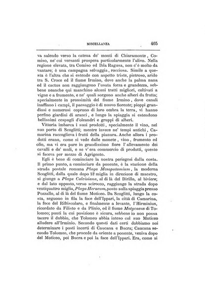 Archivio storico siciliano pubblicazione periodica per cura della Scuola di paleografia di Palermo