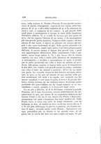 giornale/PAL0042082/1881/unico/00000450