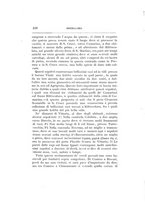 giornale/PAL0042082/1881/unico/00000452