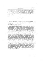 giornale/PAL0042082/1881/unico/00000453