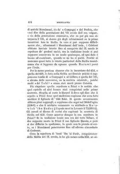 Archivio storico siciliano pubblicazione periodica per cura della Scuola di paleografia di Palermo